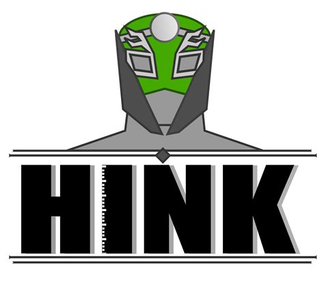 hinkle_mckringlebry|Hink .